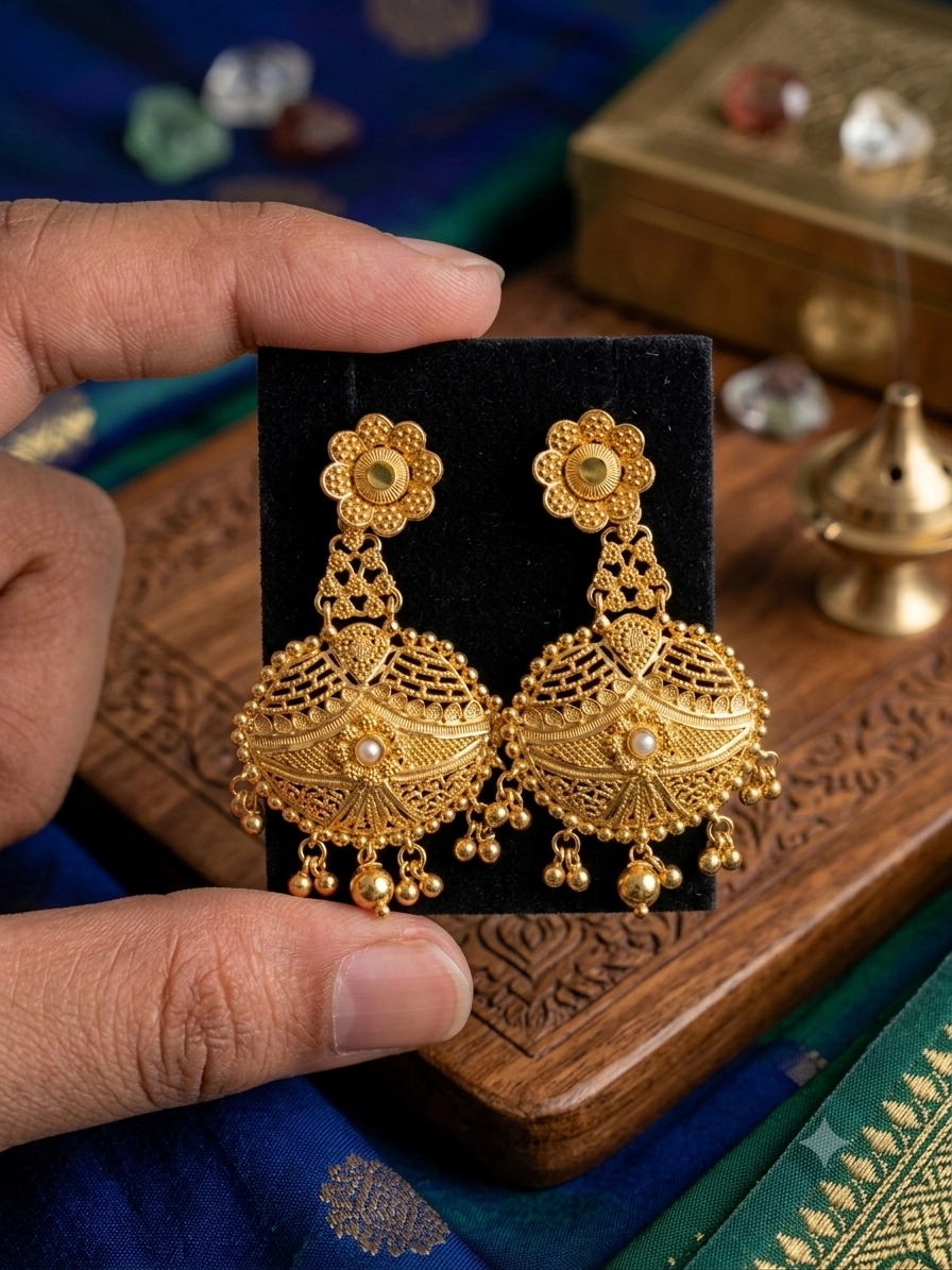 Main Product Image